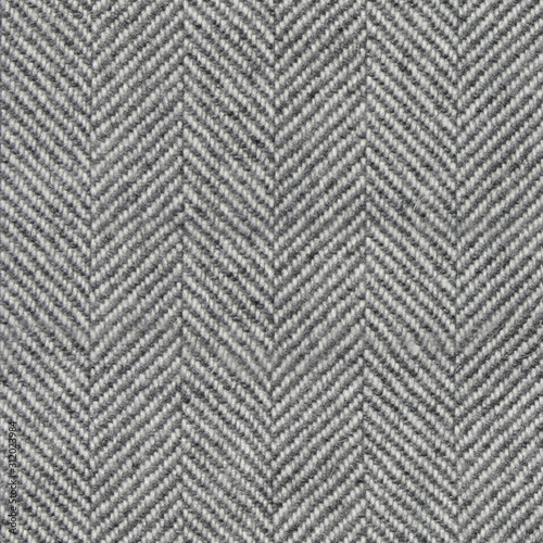 Canvas pattern and texture background
