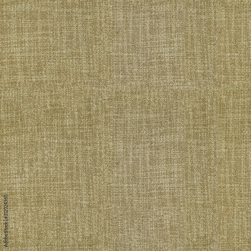 Canvas pattern and texture background
