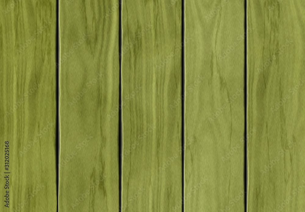 Wood texture. Lining boards wall. Wooden background. pattern. Showing growth rings Wood texture. Lining boards wall. Wooden background. pattern. Showing growth rings