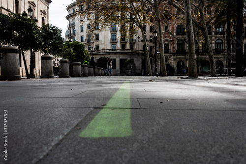 Sevilla