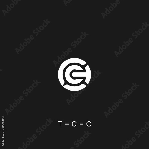 tcc logo photo