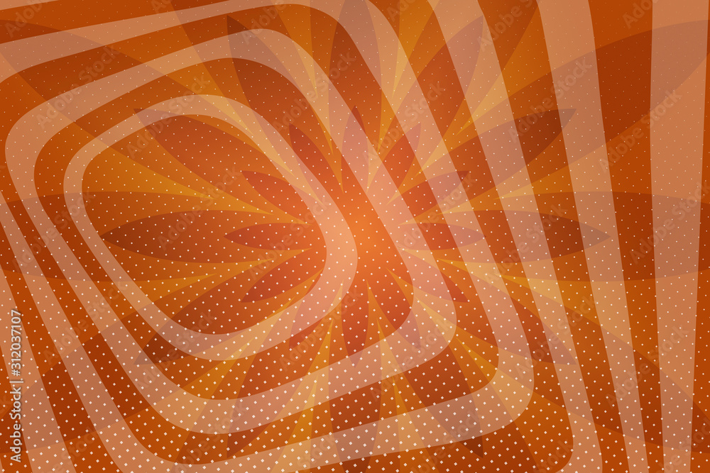 abstract, orange, pattern, illustration, yellow, texture, wave, wallpaper, design, waves, color, red, graphic, art, backgrounds, sand, line, hot, light, sun, artistic, gradient, desert, lines, curve abstract, orange, pattern, illustration, yellow, texture, wave, wallpaper, design, waves, color, red, graphic, art, backgrounds, sand, line, hot, light, sun, artistic, gradient, desert, lines, curve
