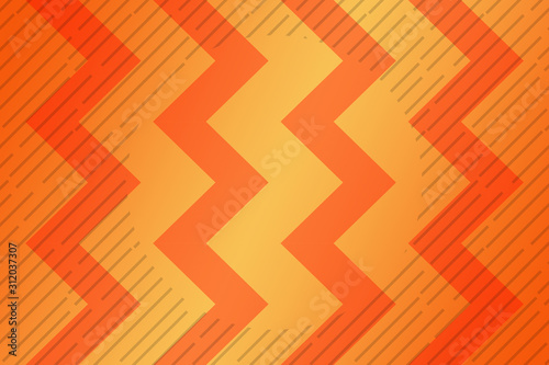abstract, orange, pattern, illustration, yellow, texture, wave, wallpaper, design, waves, color, red, graphic, art, backgrounds, sand, line, hot, light, sun, artistic, gradient, desert, lines, curve