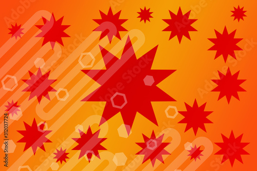 abstract  design  illustration  colorful  red  pattern  color  orange  light  wallpaper  yellow  texture  backdrop  art  blue  digital  curve  bright  graphic  green  line  motion  backgrounds  techno