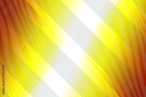 abstract, orange, illustration, design, art, wallpaper, yellow, wave, pattern, blue, graphic, light, swirl, color, texture, red, curve, vector, backdrop, white, backgrounds, line, artistic, digital