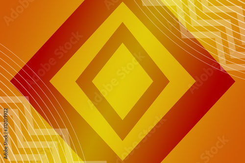 abstract, orange, yellow, light, design, color, sun, wallpaper, illustration, bright, motion, texture, red, graphic, backgrounds, wave, rays, line, pattern, backdrop, lines, shine, colorful, decor
