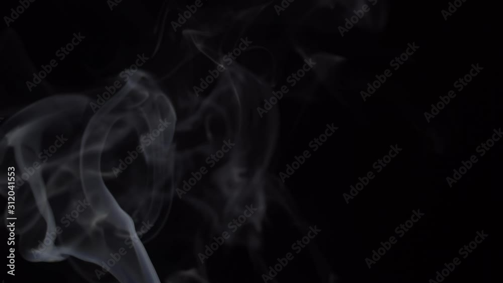 smoke , vapor , fog , Cloud - realistic smoke cloud best for using in composition, 4k, screen mode for blending, ice smoke cloud, fire smoke, ascending vapor steam over black background - floating fog smoke , vapor , fog , Cloud - realistic smoke cloud best for using in composition, 4k, screen mode for blending, ice smoke cloud, fire smoke, ascending vapor steam over black background - floating fog