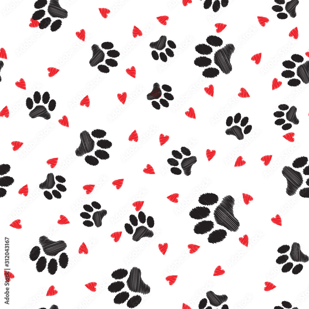 Paws_1 Paws_1