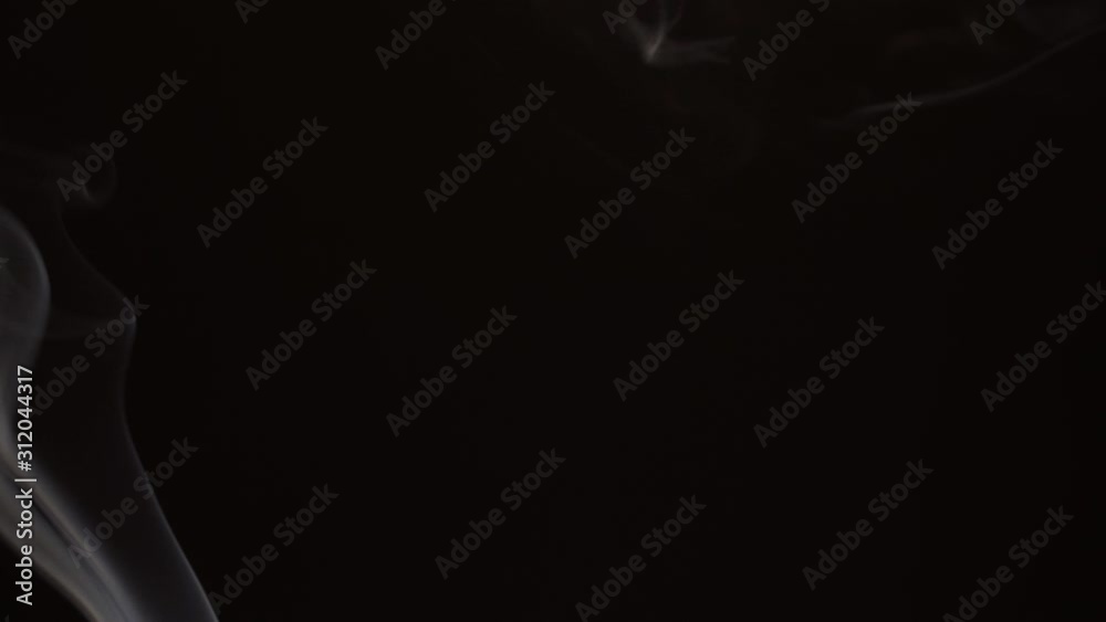 smoke , vapor , fog , Cloud - realistic smoke cloud best for using in composition, 4k, screen mode for blending, ice smoke cloud, fire smoke, ascending vapor steam over black background - floating fog smoke , vapor , fog , Cloud - realistic smoke cloud best for using in composition, 4k, screen mode for blending, ice smoke cloud, fire smoke, ascending vapor steam over black background - floating fog