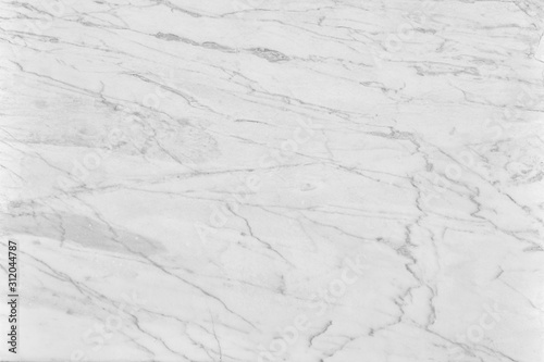 Light patterned texture of marble tiles. A high resolution