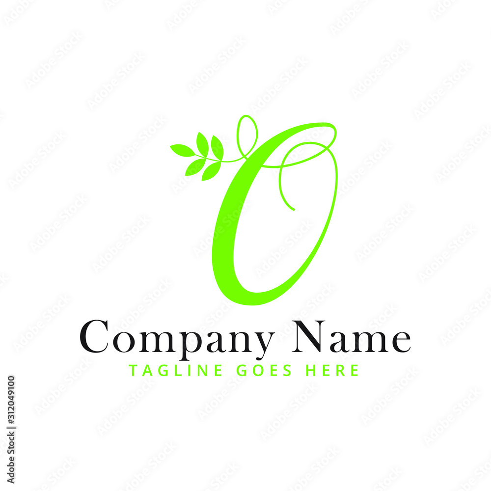 creative Simple elegance feminine luxury and modern logo design creative Simple elegance feminine luxury and modern logo design