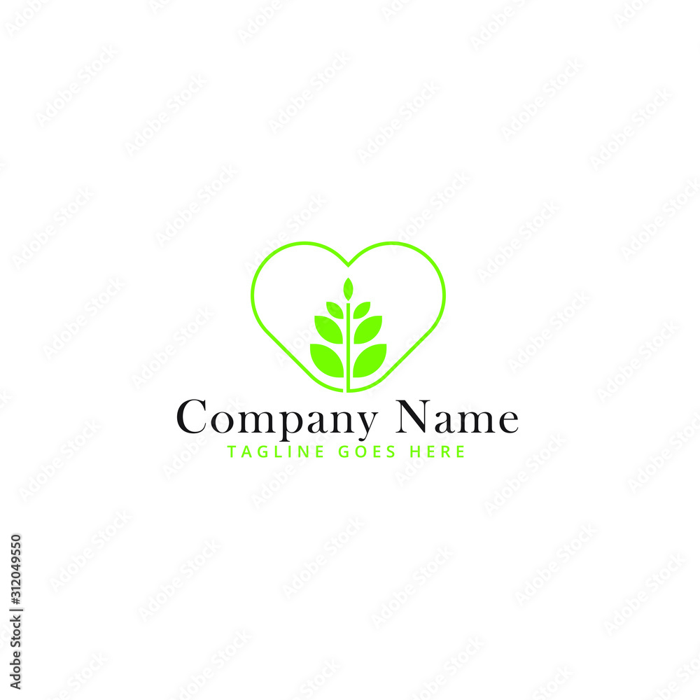 creative Simple elegance feminine luxury and modern logo design creative Simple elegance feminine luxury and modern logo design