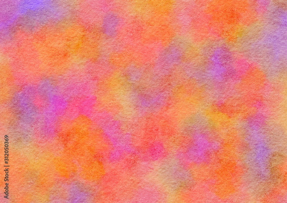 abstract background with watercolor texture, Oil paint. ink paper, concrete wall graffiti. painted rough surface background for Christmas , banner, business, card abstract background with watercolor texture, Oil paint. ink paper, concrete wall graffiti. painted rough surface background for Christmas , banner, business, card
