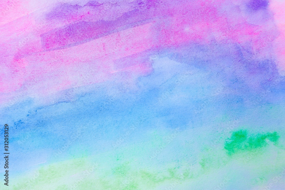 watercolor abstract background watercolor abstract background