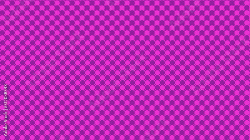 Colorful geometric pattern background. Perfect for textured artwork