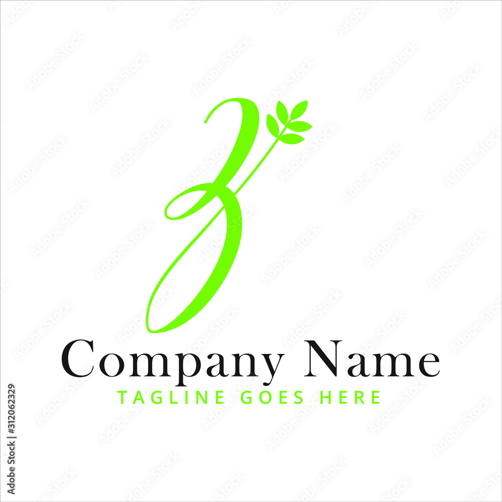 creative Simple elegance feminine luxury and modern logo design creative Simple elegance feminine luxury and modern logo design