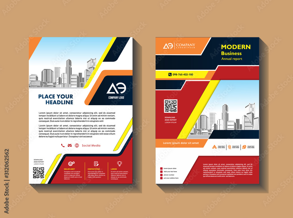 design cover book brochure layout flyer poster background annual report design cover book brochure layout flyer poster background annual report