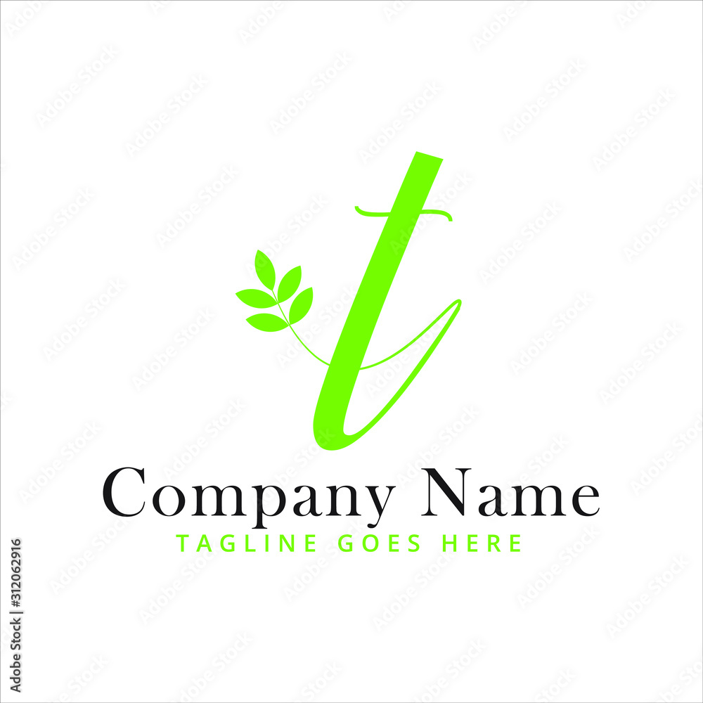 creative Simple elegance feminine luxury and modern logo design creative Simple elegance feminine luxury and modern logo design