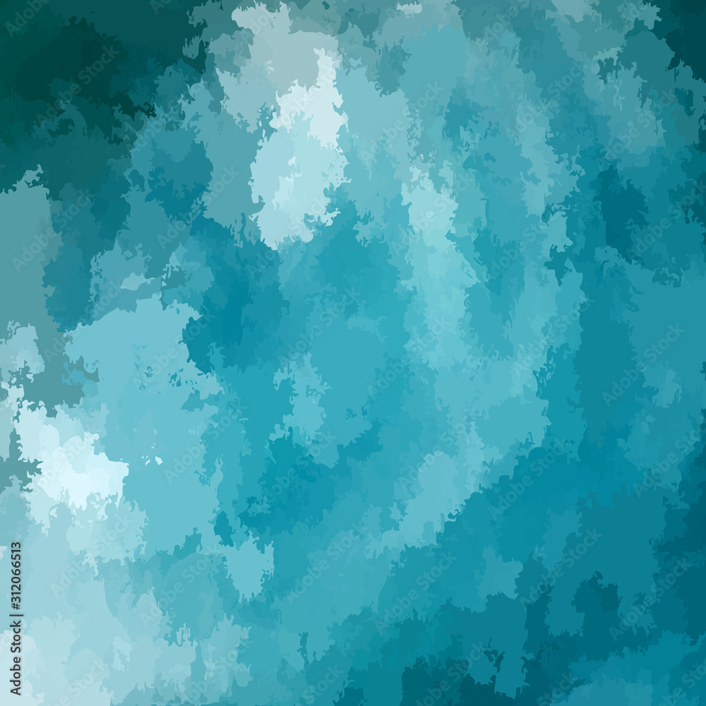 Obraz premium Abstract contemporary background