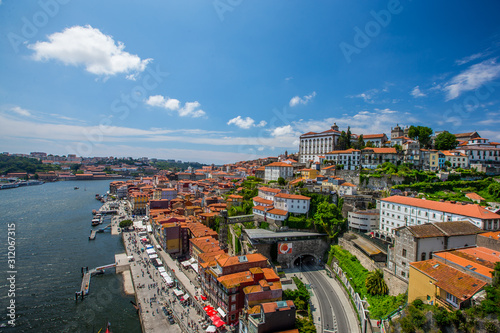 porto portugal photo