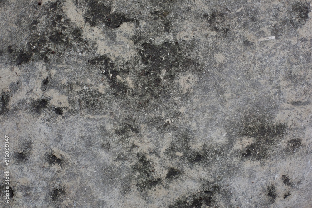 Obraz premium design pattern textured background stone background