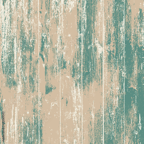 Wood texture background