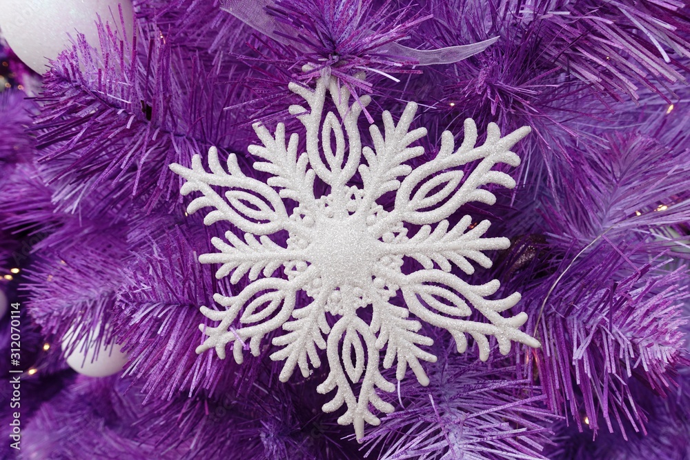 Background on the theme of New Year and Christmas holidays. Background on the theme of New Year and Christmas holidays.
