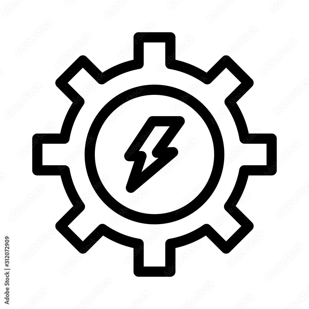 gear gear