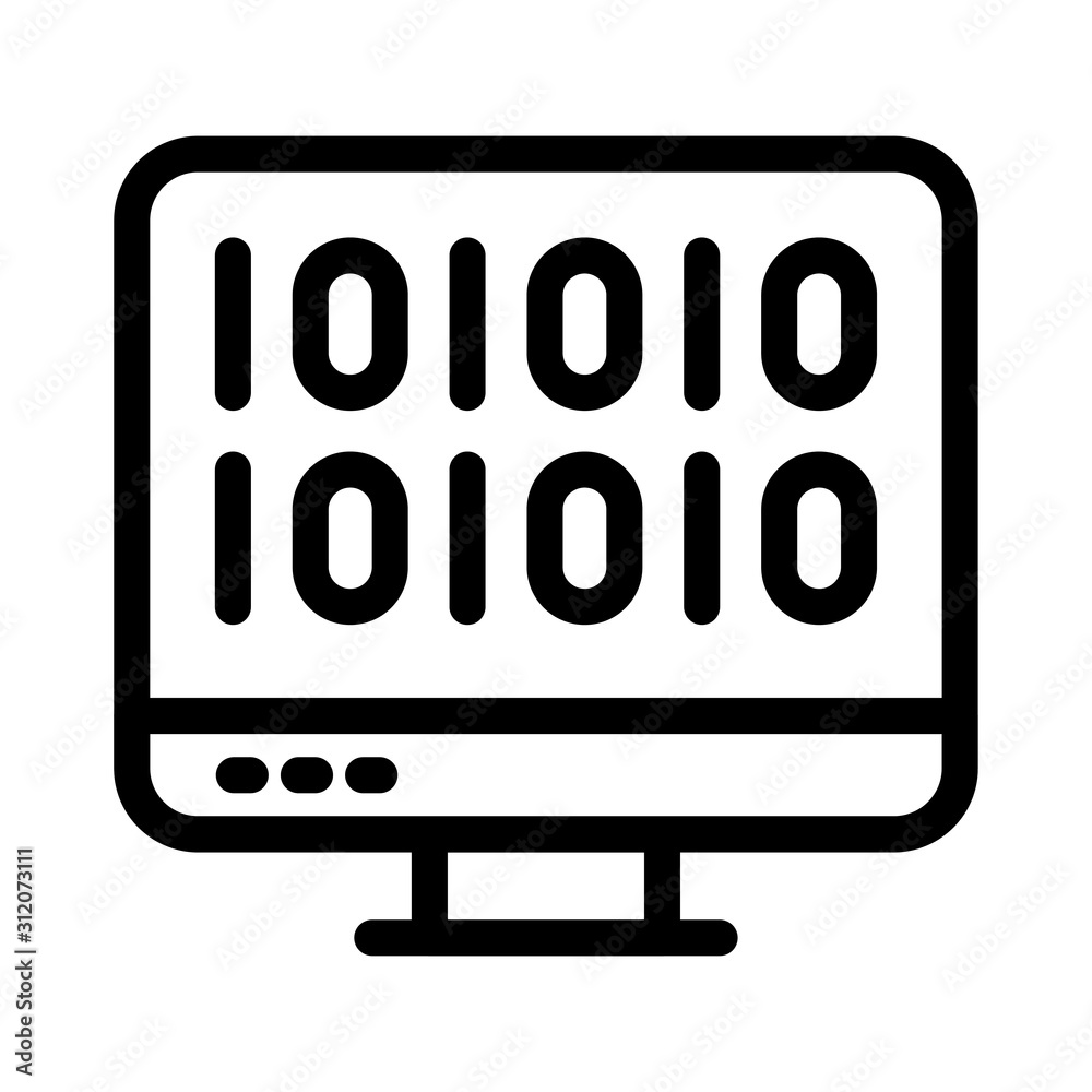 coding coding