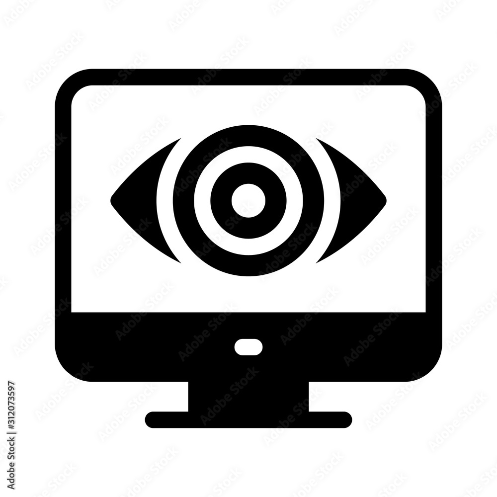 eye eye