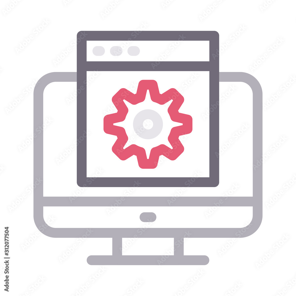 browser browser