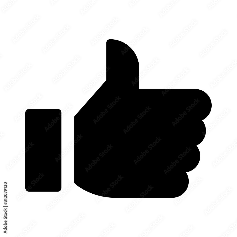 feedback feedback