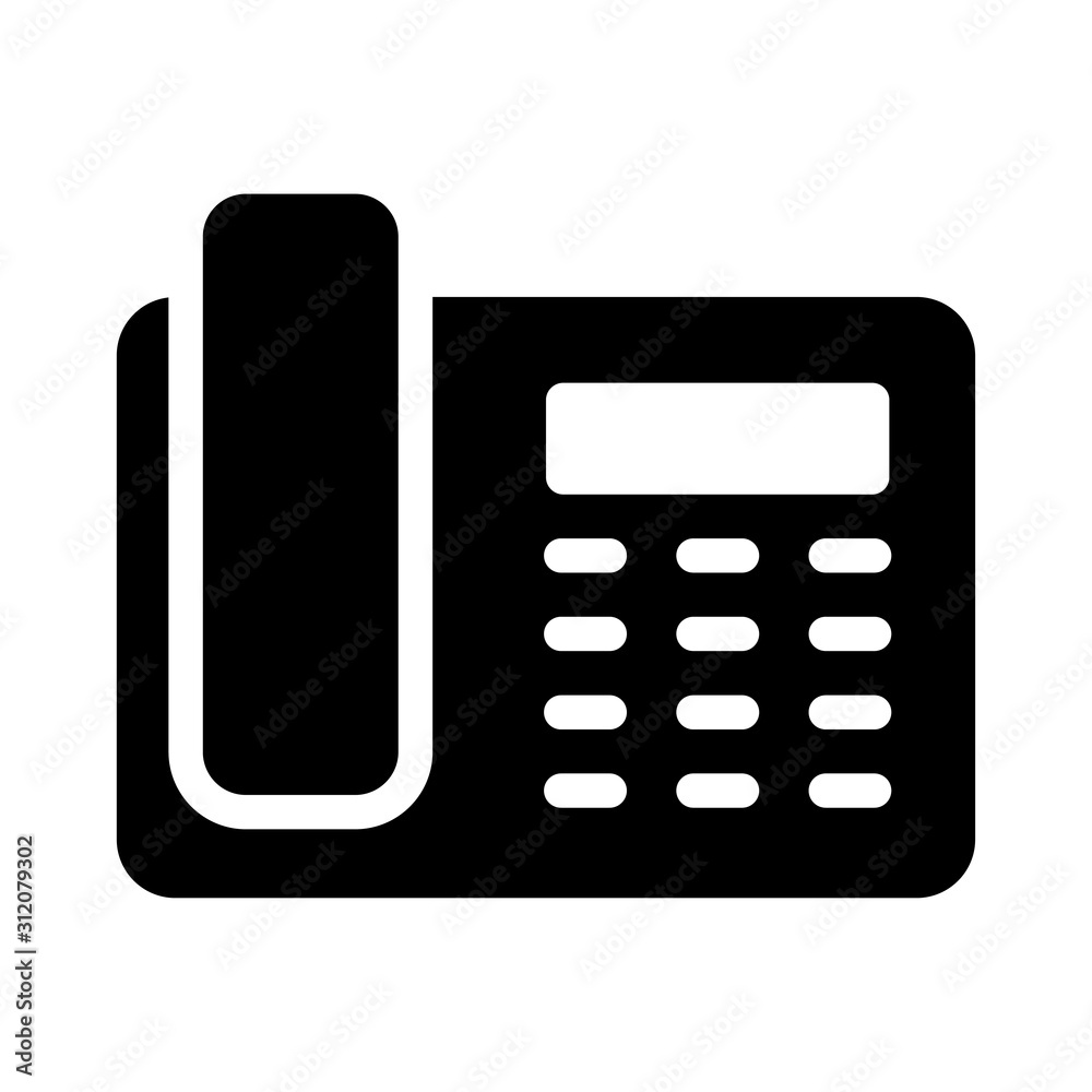 telephone telephone