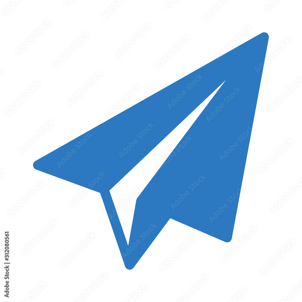 message message