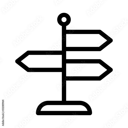 board