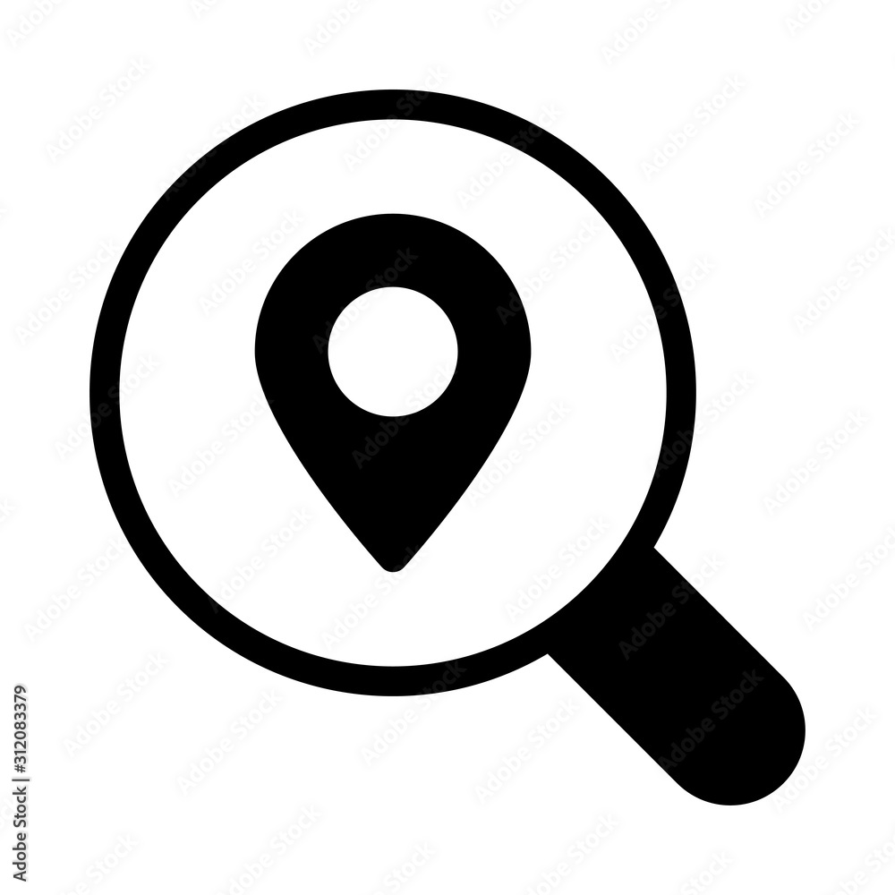 location location