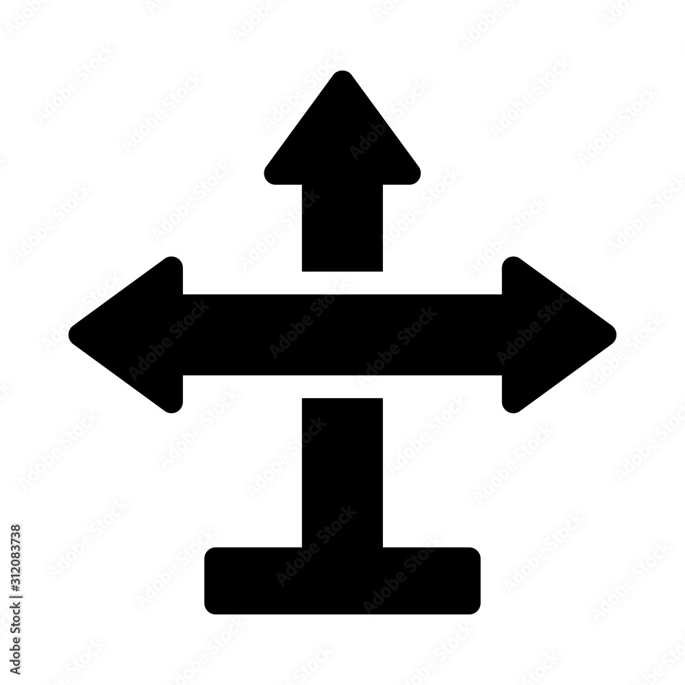 direction direction