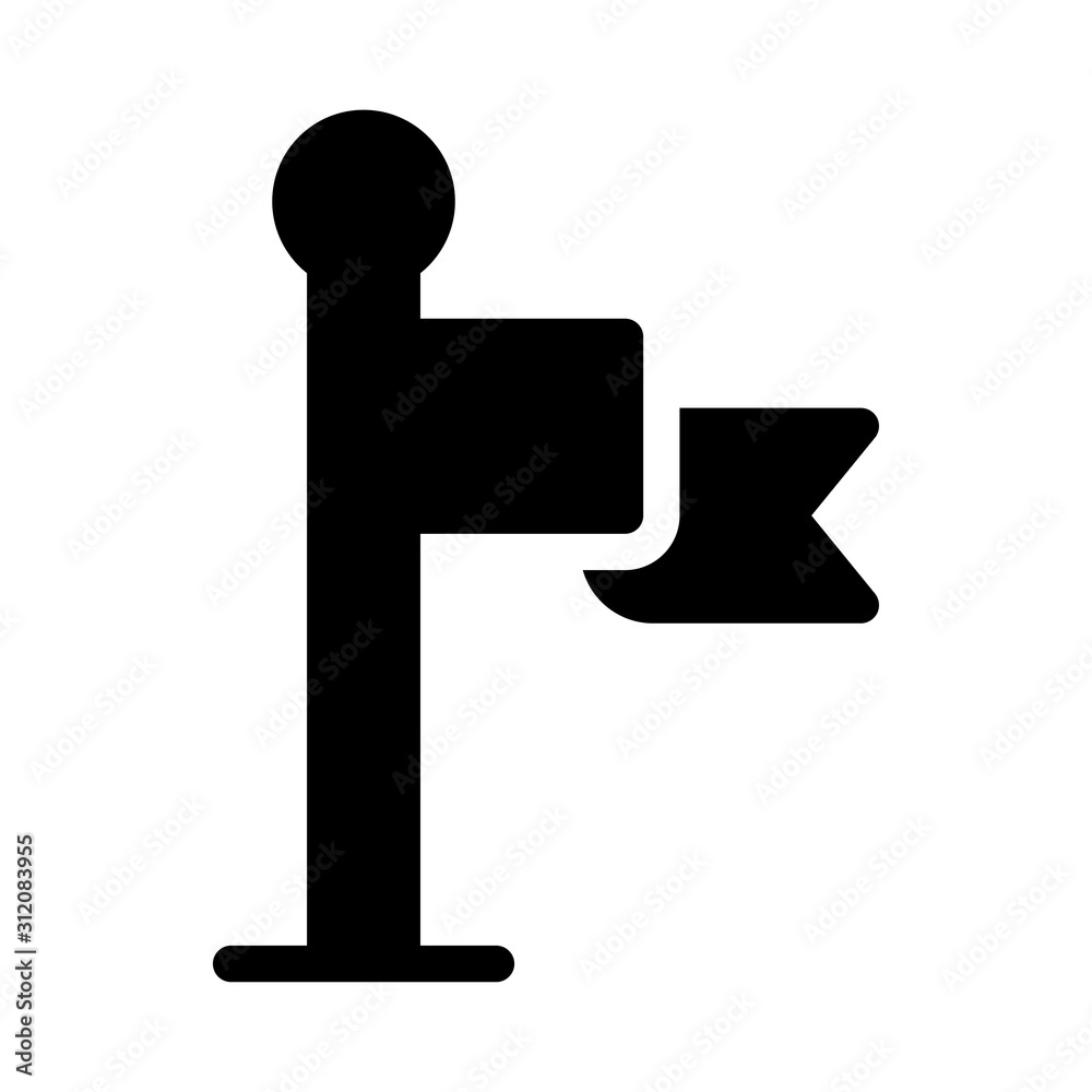 sign sign