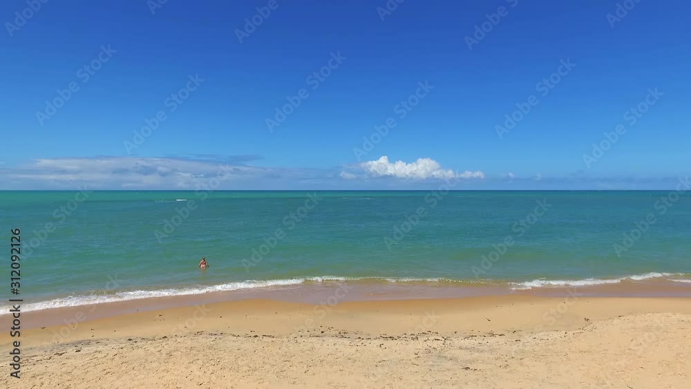 Beachfront of Satu beach, Caraiva, Bahia, Brazil. Seascape view.Beachfront of Satu beach, Caraiva, Bahia, Brazil. Seascape view.Beachfront of Satu beach, Caraiva, Bahia, Brazil. Seascape view. Beachfront of Satu beach, Caraiva, Bahia, Brazil. Seascape view.Beachfront of Satu beach, Caraiva, Bahia, Brazil. Seascape view.Beachfront of Satu beach, Caraiva, Bahia, Brazil. Seascape view.