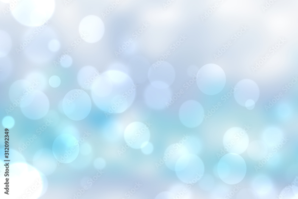 Abstract blurred vivid spring summer light delicate pastel pink blue bokeh background texture with bright soft color circles and bokeh lights. Card concept. Beautiful backdrop illustration. Abstract blurred vivid spring summer light delicate pastel pink blue bokeh background texture with bright soft color circles and bokeh lights. Card concept. Beautiful backdrop illustration.