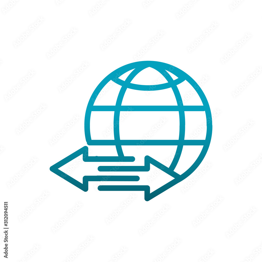 world feedback information communications gradient line world feedback information communications gradient line