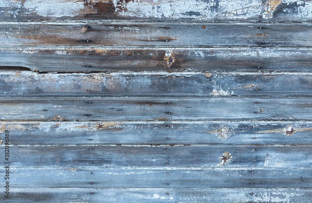 blue wood background old design empty pure wallpaper blue wood background old design empty pure wallpaper
