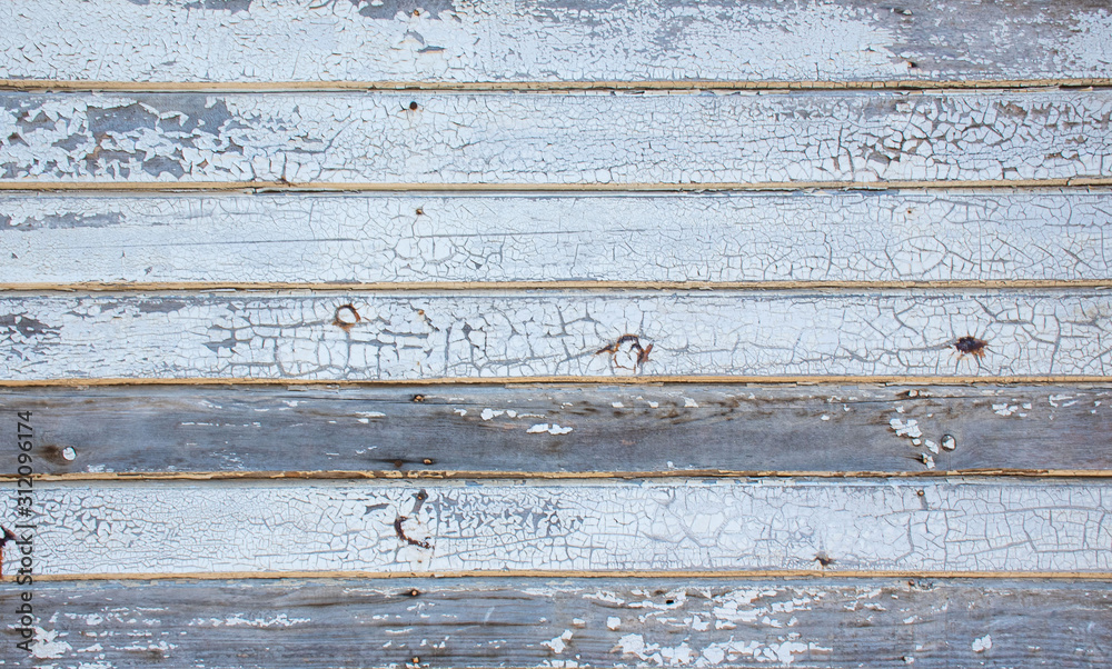 blue wood background old design empty pure wallpaper blue wood background old design empty pure wallpaper