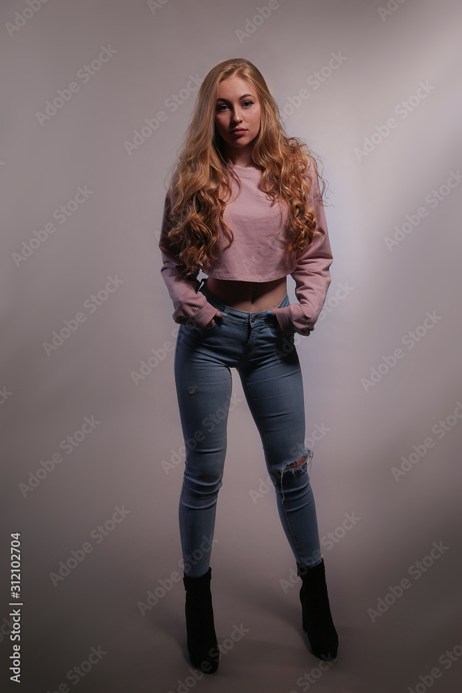 Girl, blonde, elegant, Curls, Curly, curly hair, blonde woman, body, figure, pose, legs, blouse, hair, woman, hairstyle, make up, model, fashion, glamour, lady, sexy, beauty, fashion, style, nice Girl, blonde, elegant, Curls, Curly, curly hair, blonde woman, body, figure, pose, legs, blouse, hair, woman, hairstyle, make up, model, fashion, glamour, lady, sexy, beauty, fashion, style, nice