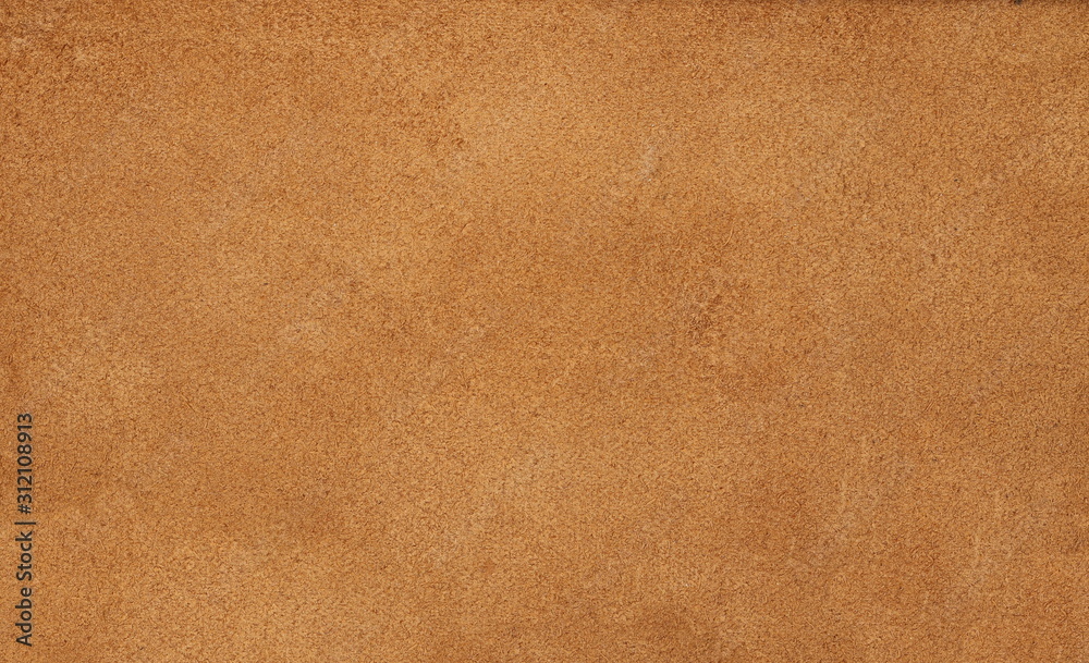 Fototapeta premium Natural skin texture and background