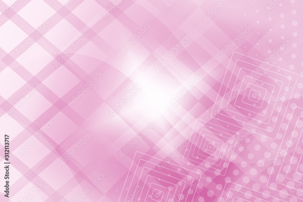 abstract, pink, design, wallpaper, illustration, light, pattern, art, graphic, wave, purple, blue, backdrop, red, texture, curve, digital, line, white, card, color, backgrounds, love, lines, decor abstract, pink, design, wallpaper, illustration, light, pattern, art, graphic, wave, purple, blue, backdrop, red, texture, curve, digital, line, white, card, color, backgrounds, love, lines, decor