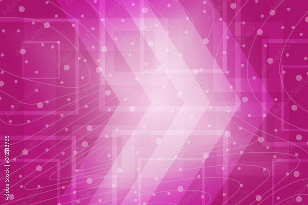 abstract, pink, design, wallpaper, illustration, light, pattern, art, graphic, wave, purple, blue, backdrop, red, texture, curve, digital, line, white, card, color, backgrounds, love, lines, decor