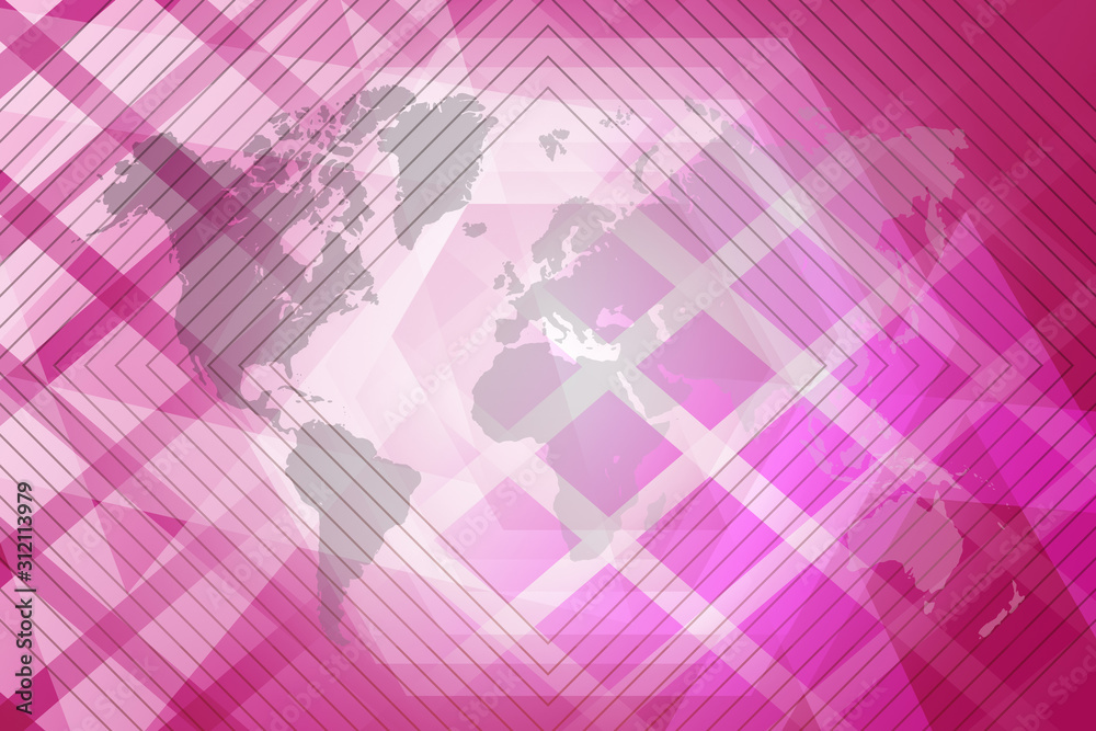 abstract, pink, design, wallpaper, illustration, light, pattern, art, graphic, wave, purple, blue, backdrop, red, texture, curve, digital, line, white, card, color, backgrounds, love, lines, decor abstract, pink, design, wallpaper, illustration, light, pattern, art, graphic, wave, purple, blue, backdrop, red, texture, curve, digital, line, white, card, color, backgrounds, love, lines, decor