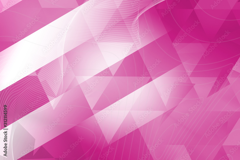 abstract, blue, pink, design, wallpaper, wave, illustration, pattern, texture, light, lines, line, art, white, backdrop, curve, purple, waves, gradient, digital, graphic, color, artistic