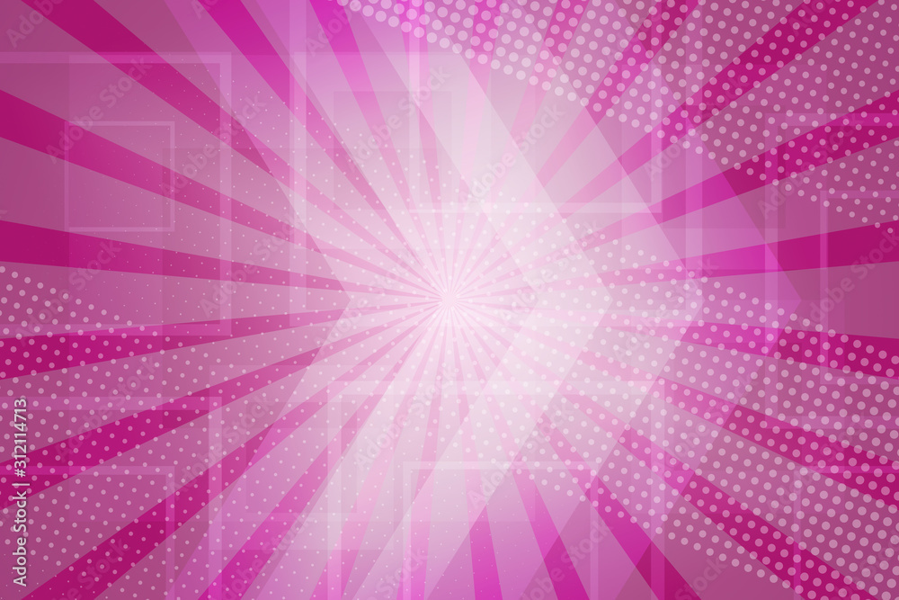 abstract, blue, pink, design, wallpaper, wave, illustration, pattern, texture, light, lines, line, art, white, backdrop, curve, purple, waves, gradient, digital, graphic, color, artistic abstract, blue, pink, design, wallpaper, wave, illustration, pattern, texture, light, lines, line, art, white, backdrop, curve, purple, waves, gradient, digital, graphic, color, artistic